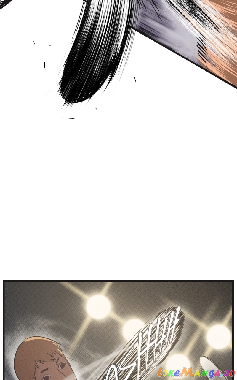 The Tomato Can Chapter 30 - page 73