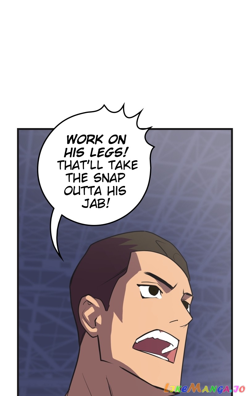 The Tomato Can Chapter 30 - page 77