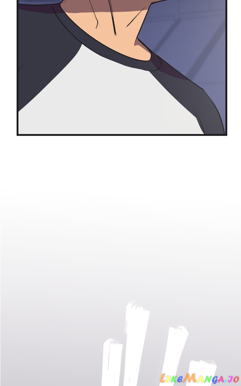The Tomato Can Chapter 30 - page 78
