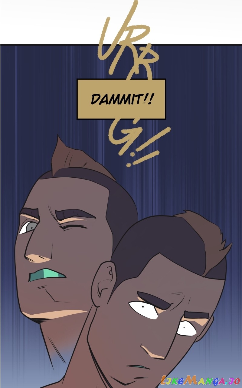 The Tomato Can Chapter 30 - page 81