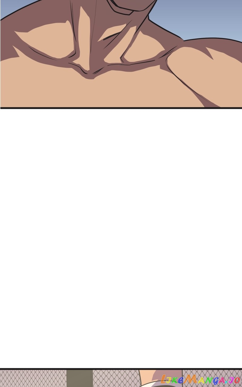 The Tomato Can Chapter 30 - page 82