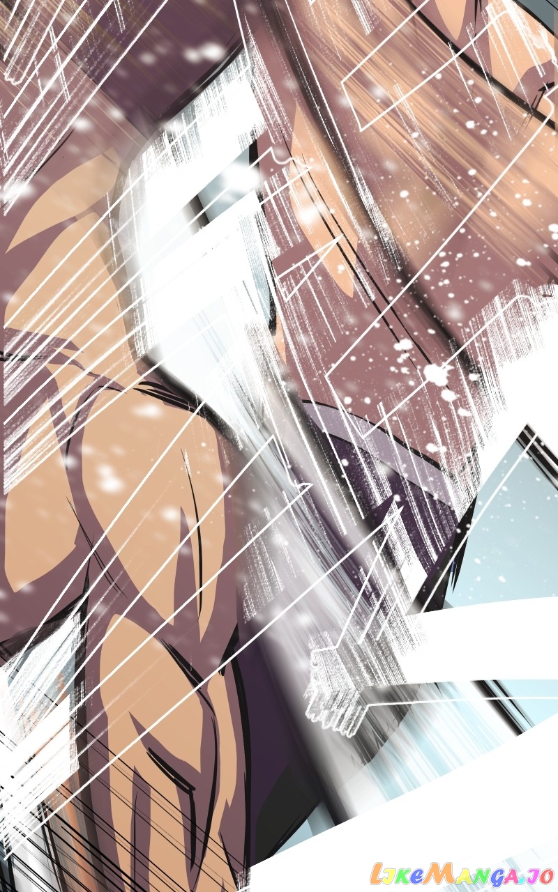 The Tomato Can Chapter 30 - page 85