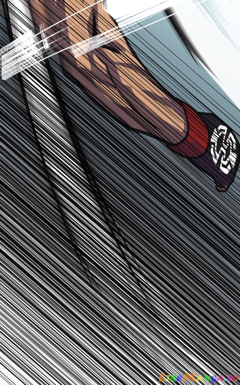 The Tomato Can Chapter 30 - page 86