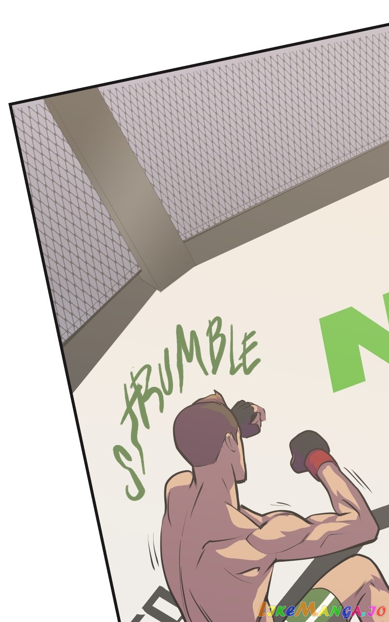 The Tomato Can Chapter 30 - page 88