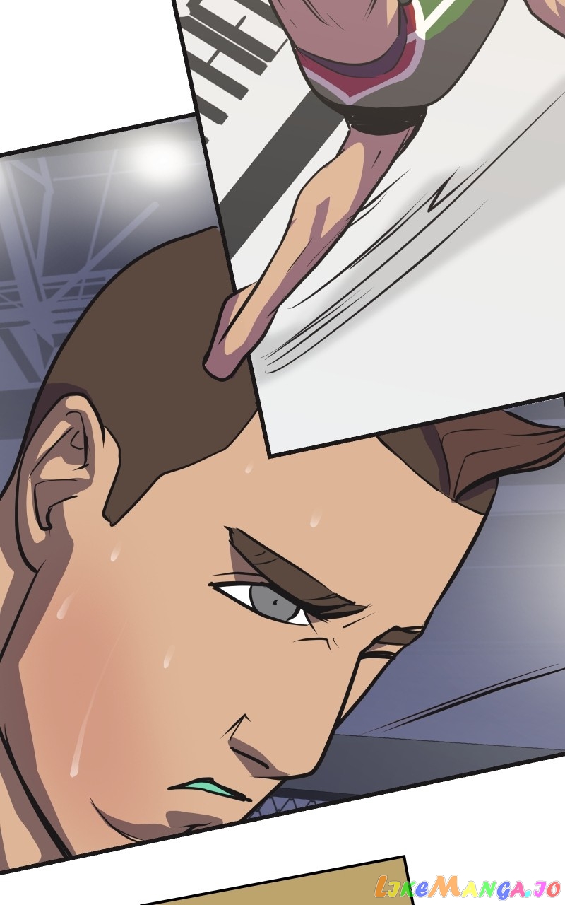 The Tomato Can Chapter 30 - page 89