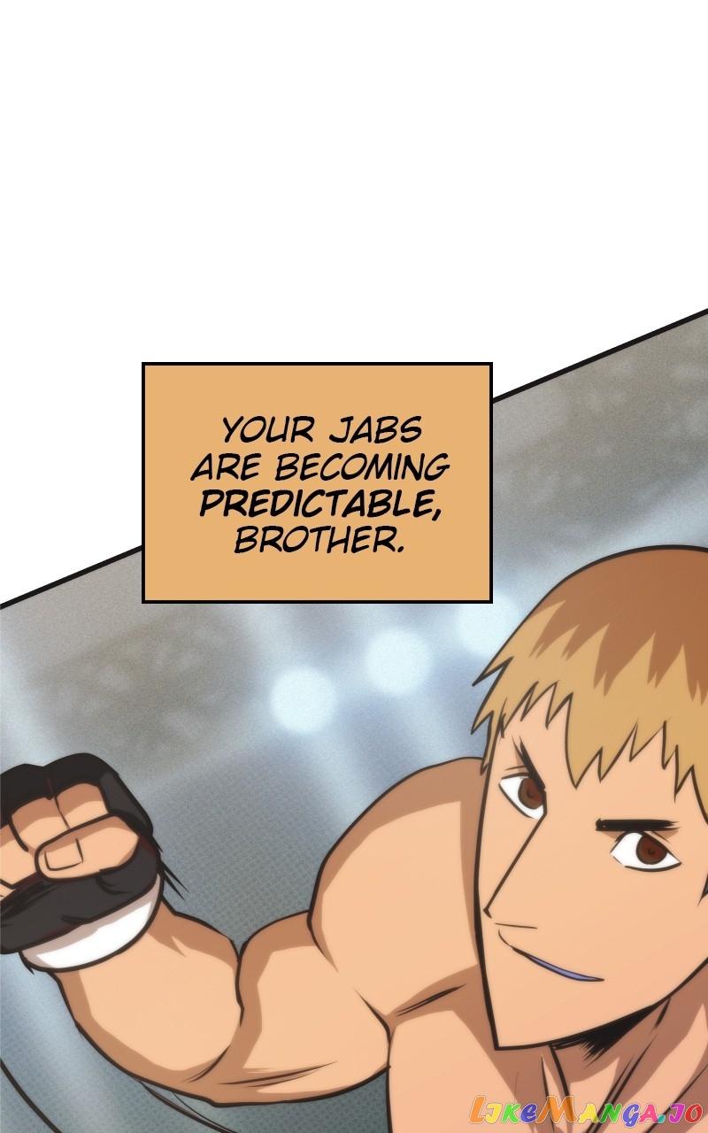 The Tomato Can Chapter 30 - page 94