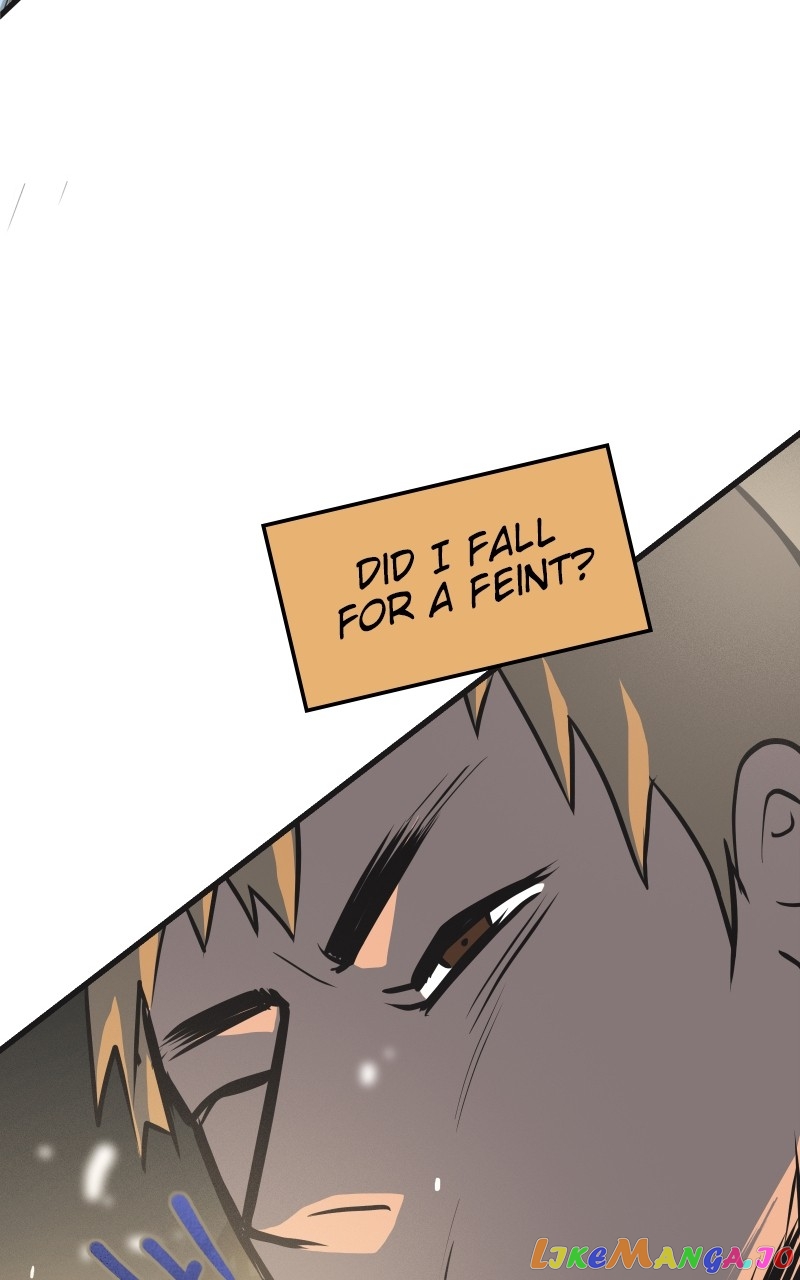 The Tomato Can Chapter 30 - page 98