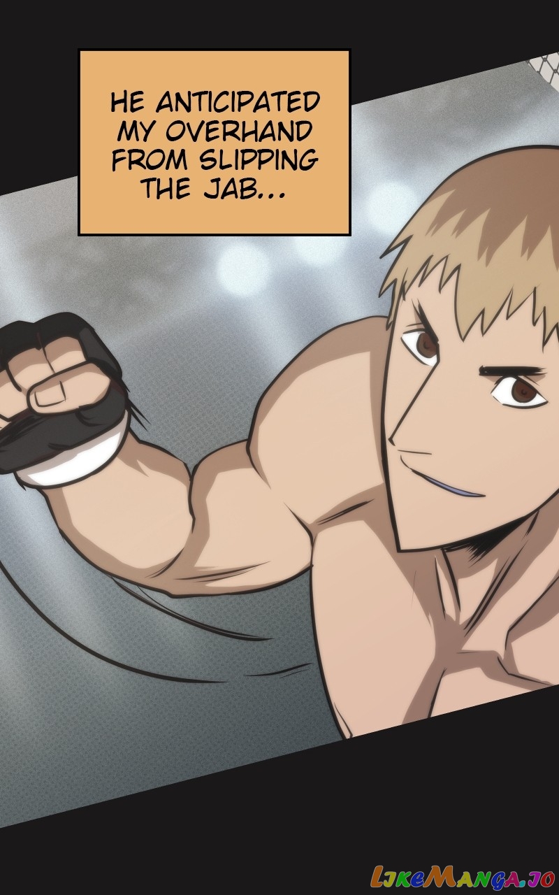 The Tomato Can Chapter 30 - page 100