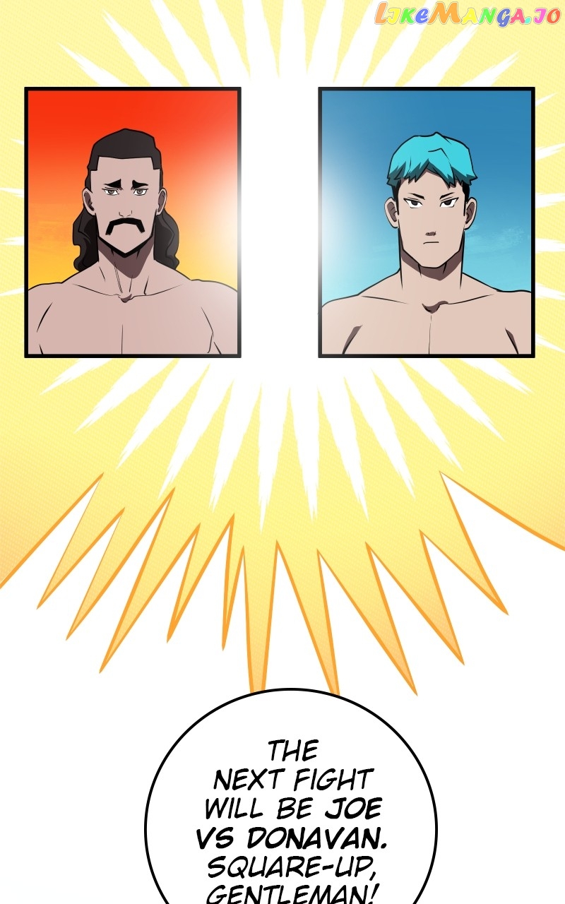 The Tomato Can Chapter 32 - page 4