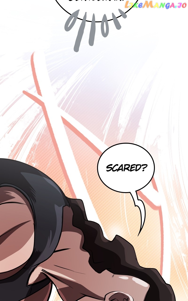 The Tomato Can Chapter 32 - page 5