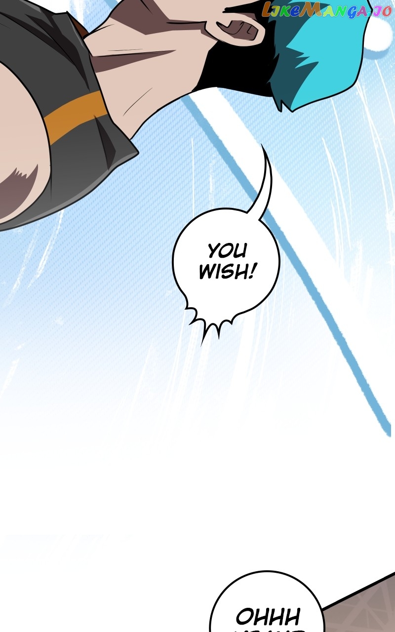 The Tomato Can Chapter 32 - page 7