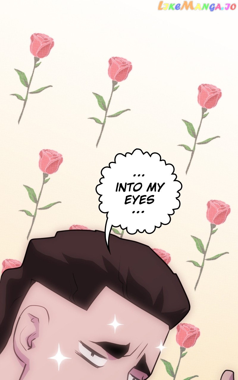 The Tomato Can Chapter 32 - page 11