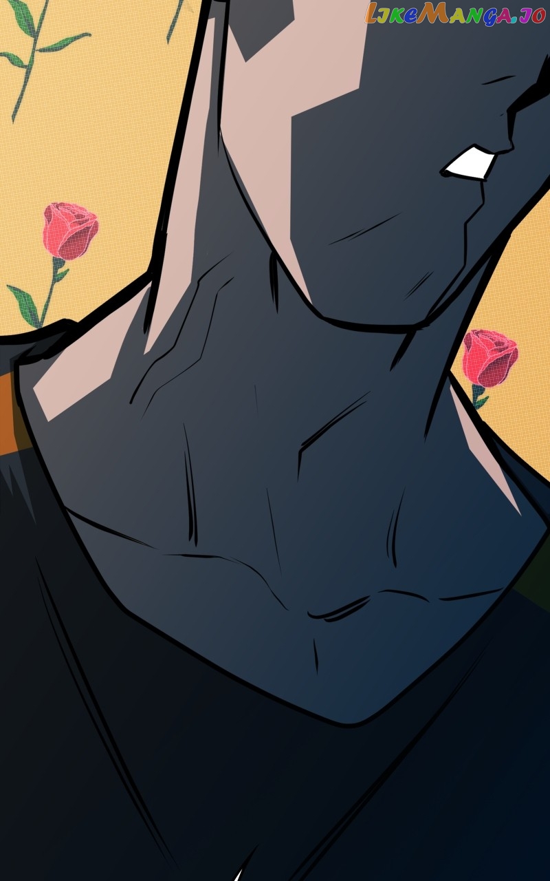 The Tomato Can Chapter 32 - page 13