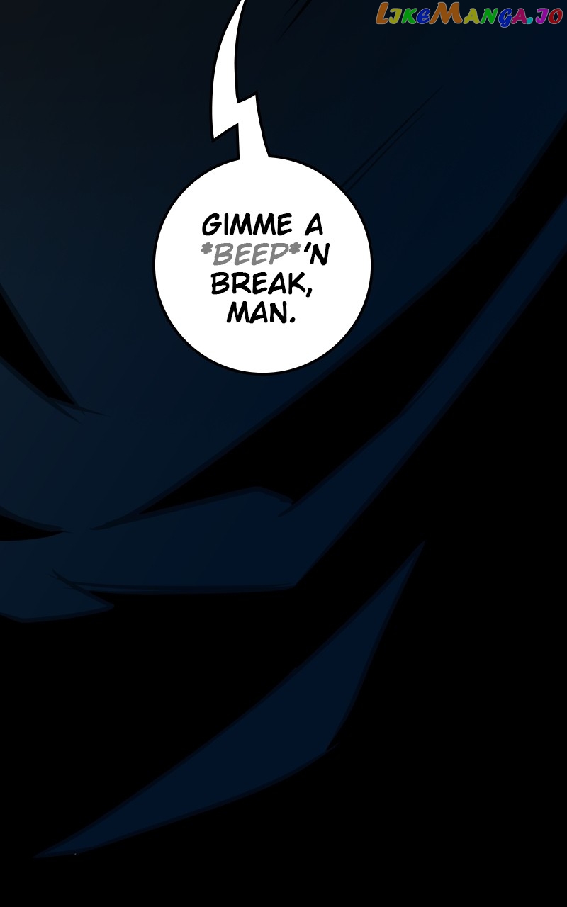 The Tomato Can Chapter 32 - page 14