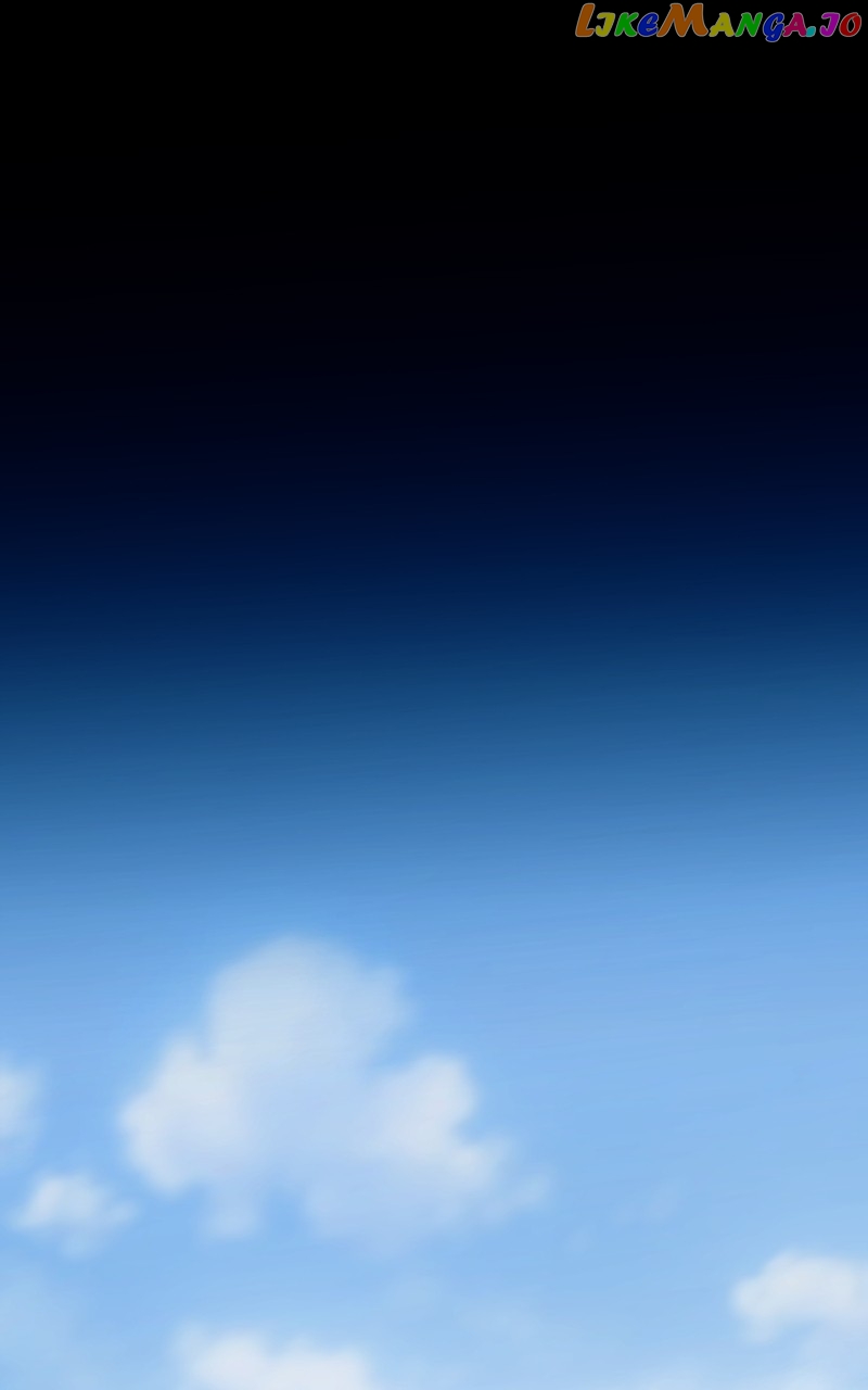 The Tomato Can Chapter 32 - page 17