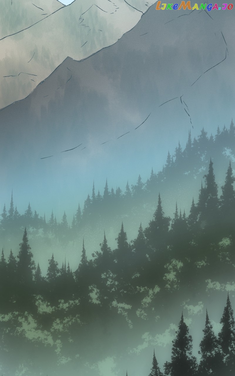 The Tomato Can Chapter 32 - page 21