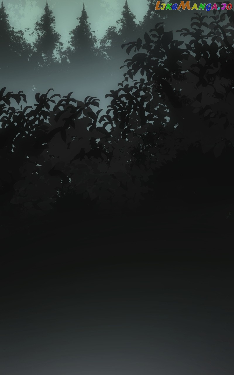 The Tomato Can Chapter 32 - page 22