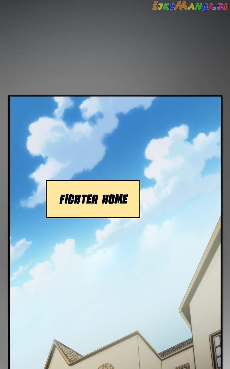 The Tomato Can Chapter 32 - page 23