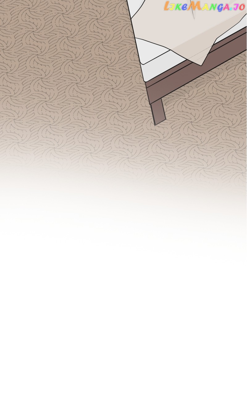 The Tomato Can Chapter 32 - page 27
