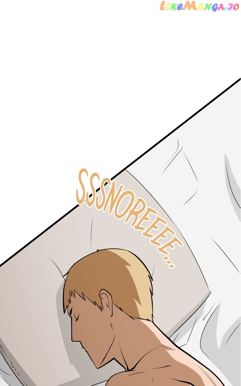 The Tomato Can Chapter 32 - page 28