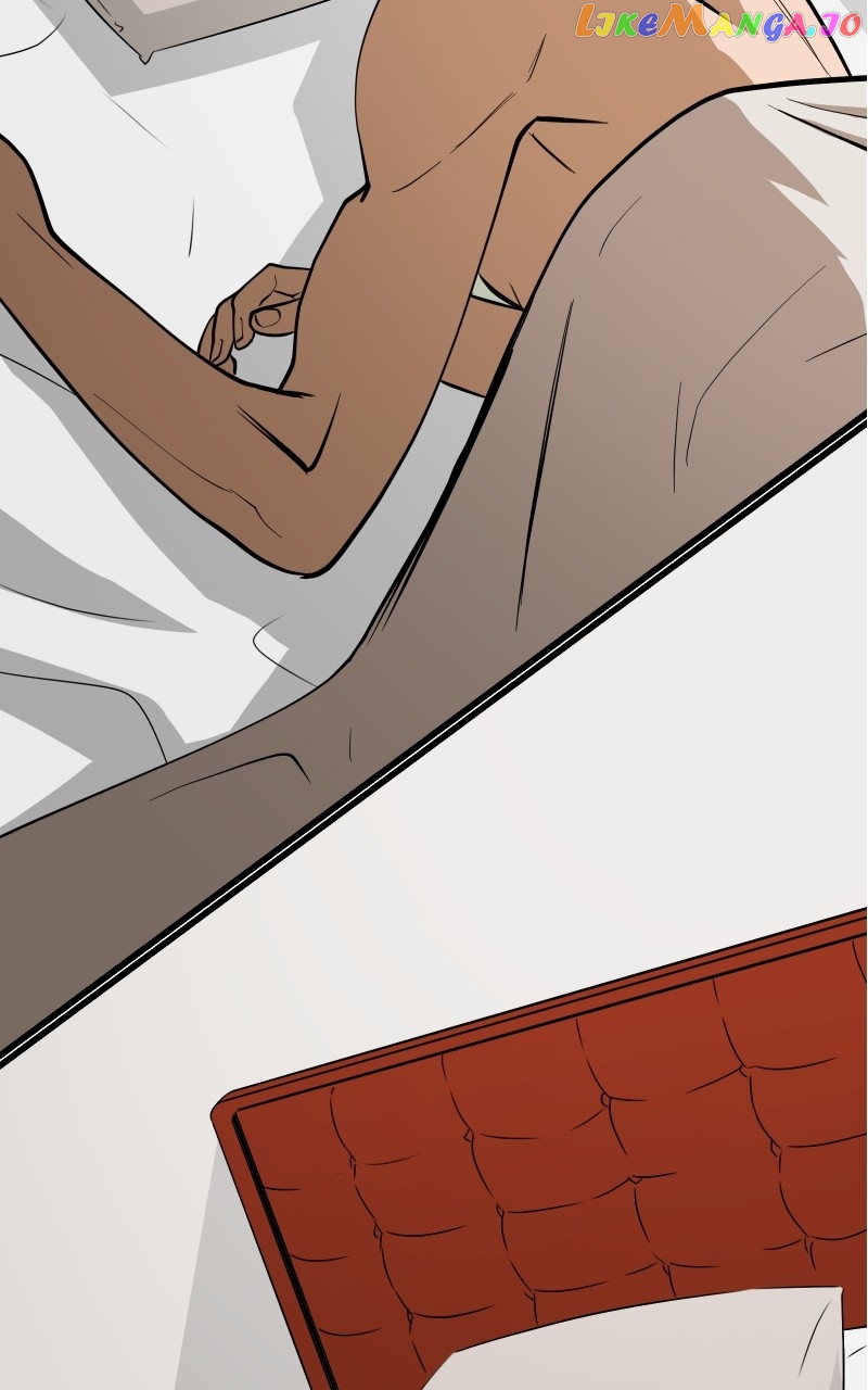 The Tomato Can Chapter 32 - page 29