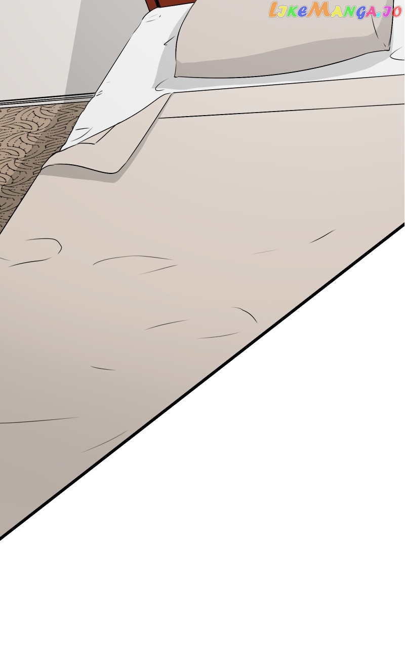 The Tomato Can Chapter 32 - page 30