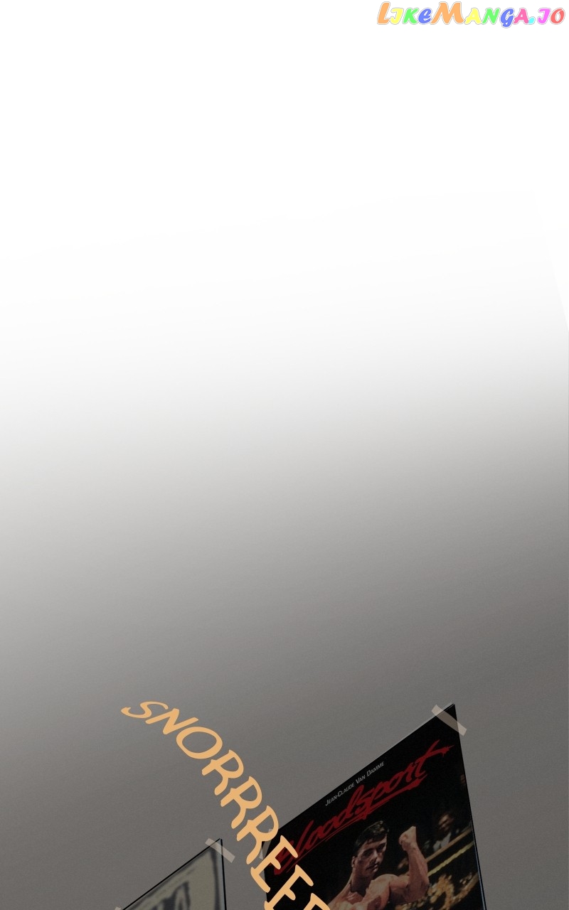 The Tomato Can Chapter 32 - page 31