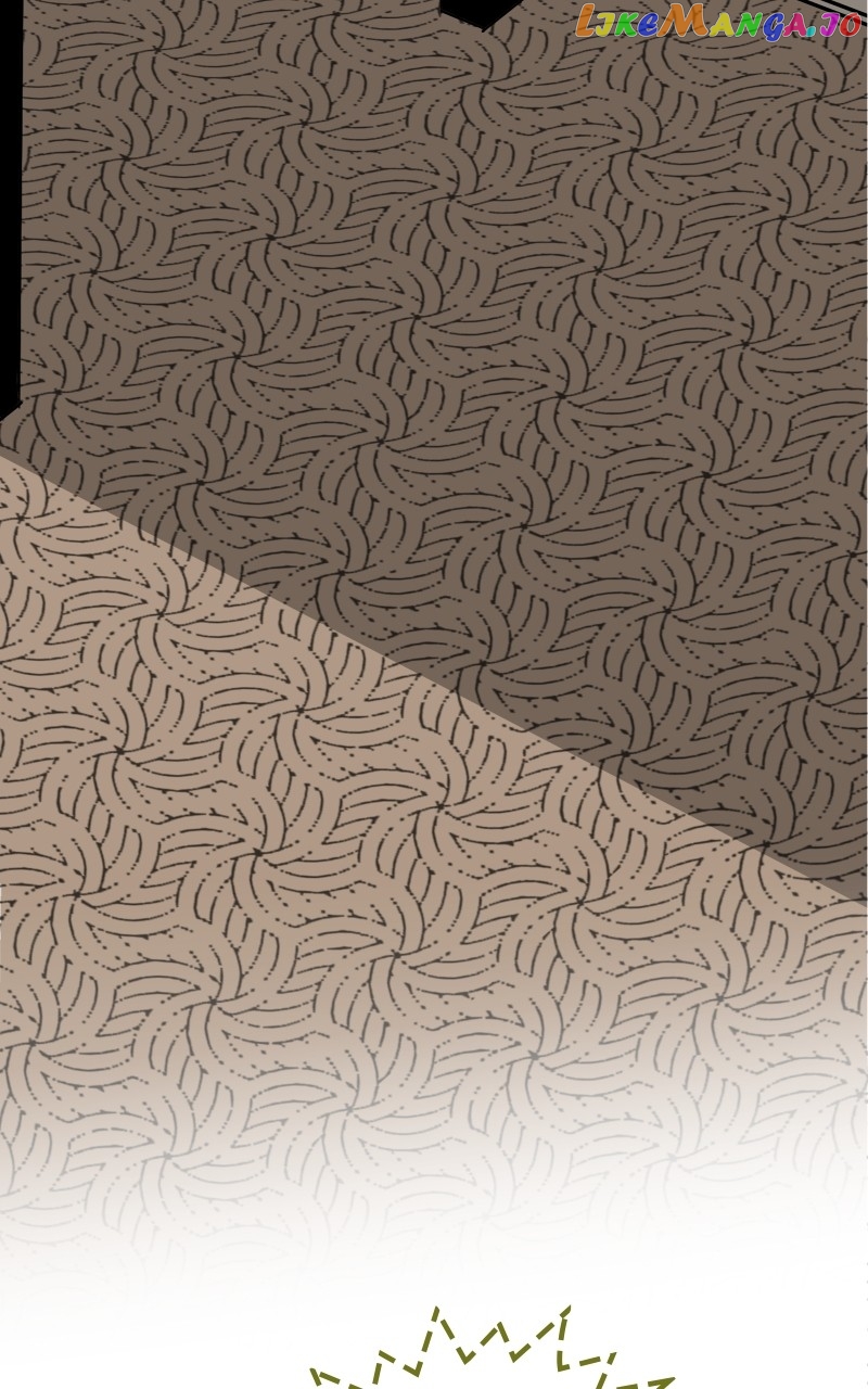 The Tomato Can Chapter 32 - page 35