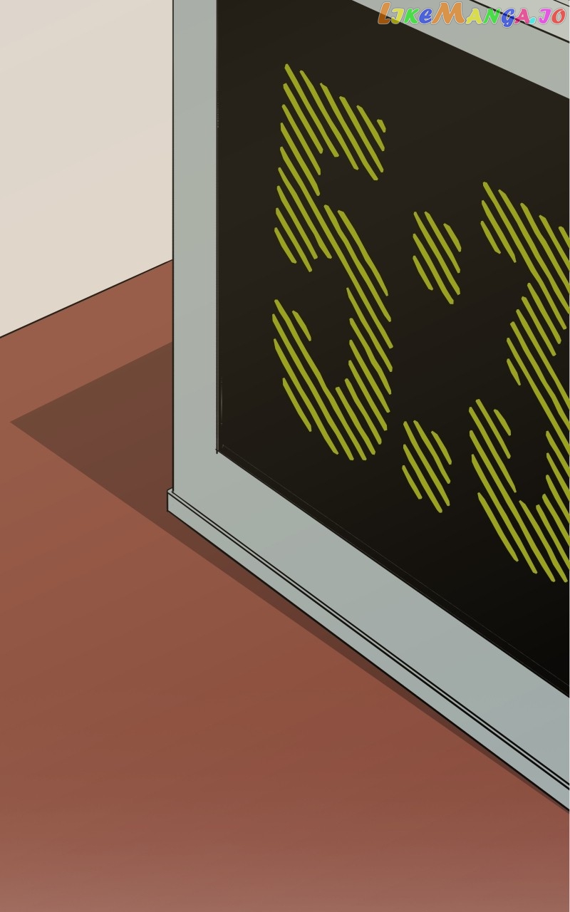 The Tomato Can Chapter 32 - page 37