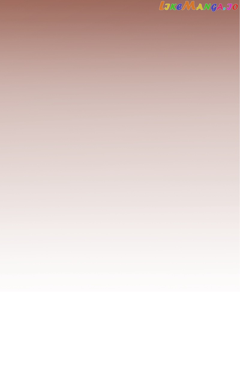The Tomato Can Chapter 32 - page 38