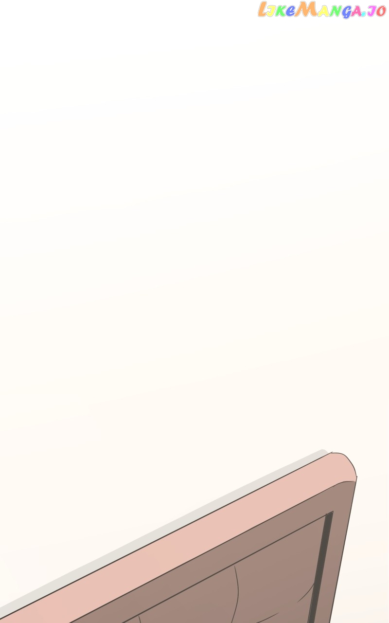 The Tomato Can Chapter 32 - page 39