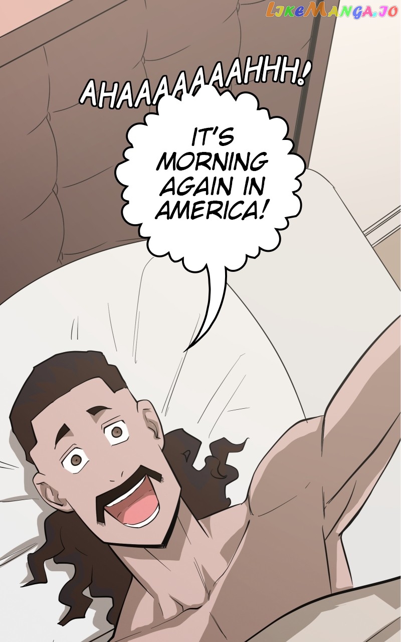 The Tomato Can Chapter 32 - page 40