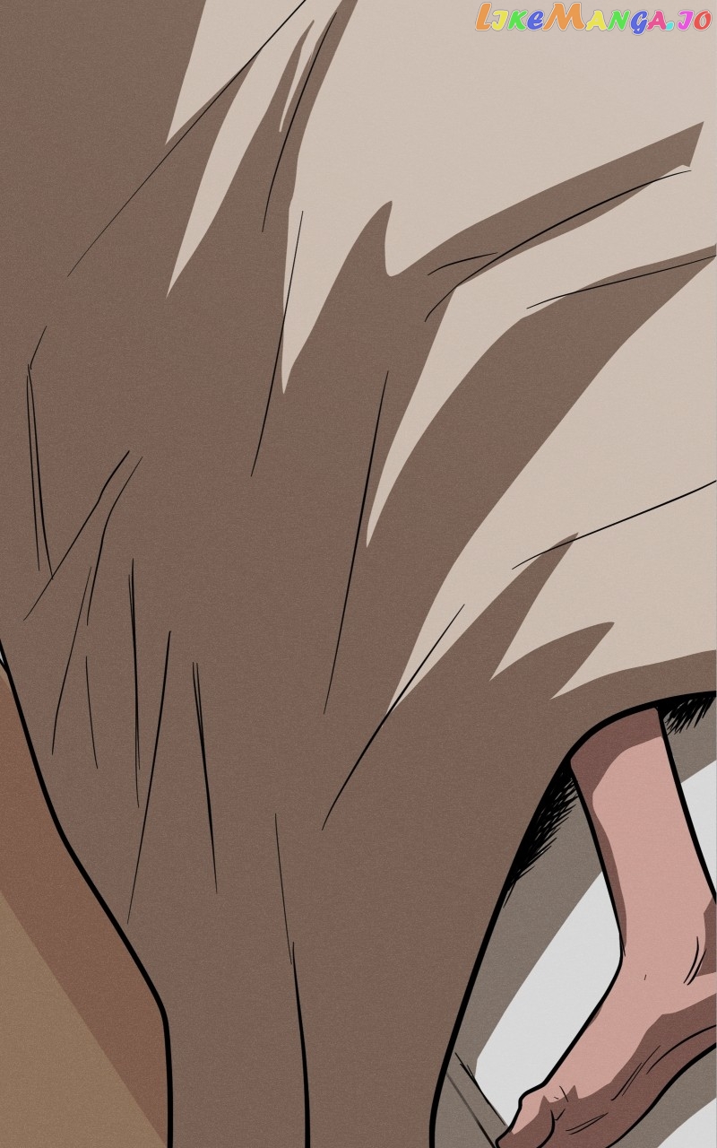 The Tomato Can Chapter 32 - page 42