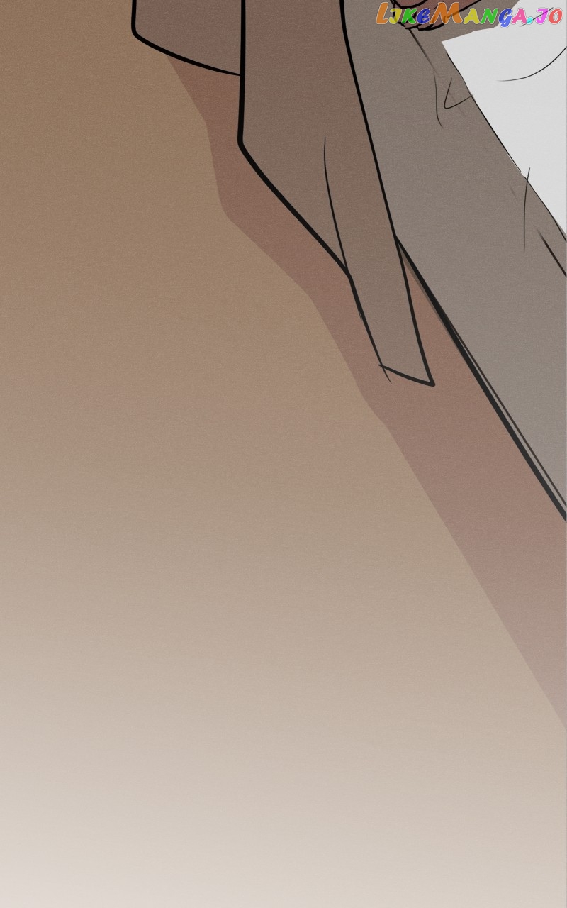 The Tomato Can Chapter 32 - page 43