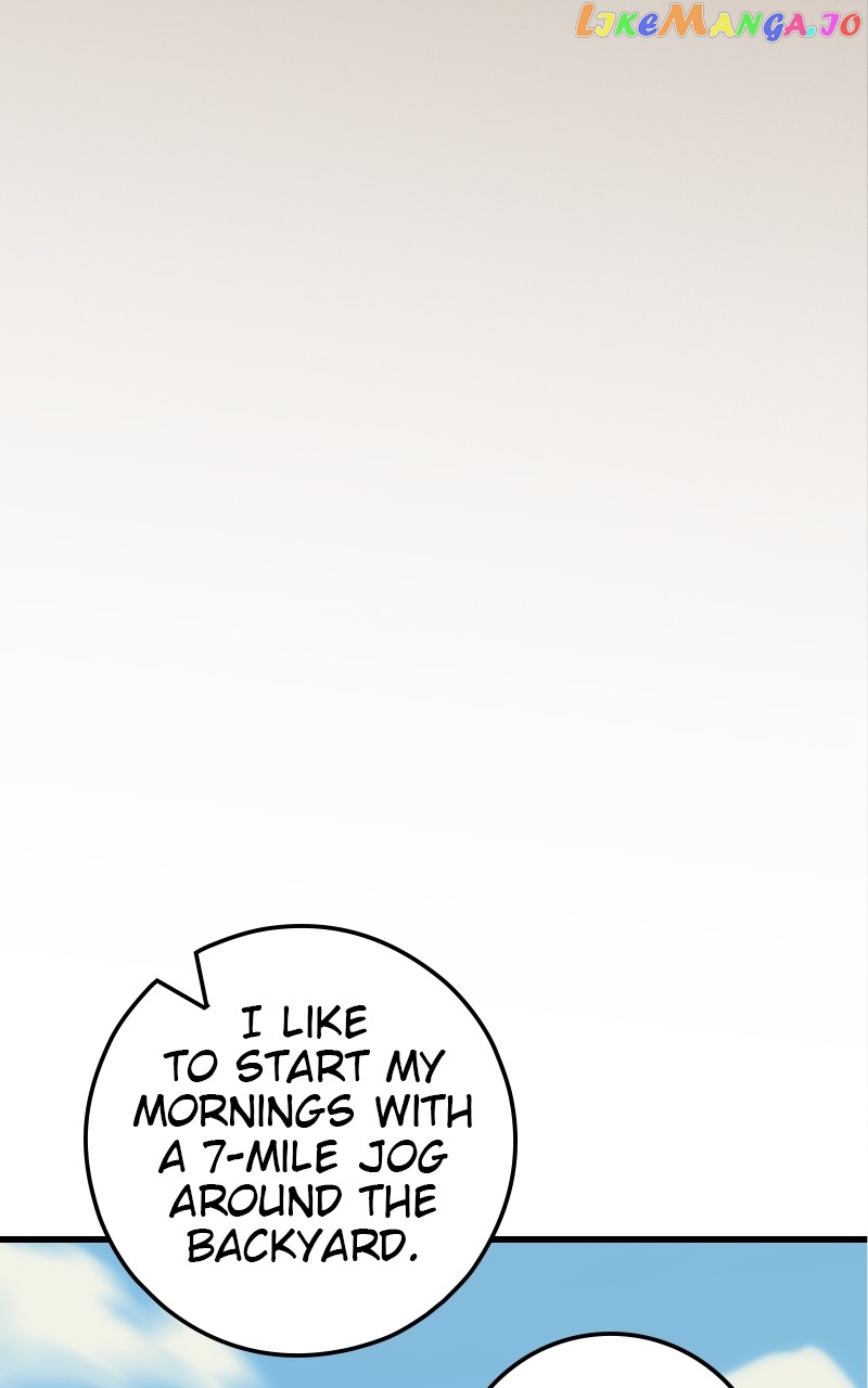 The Tomato Can Chapter 32 - page 44