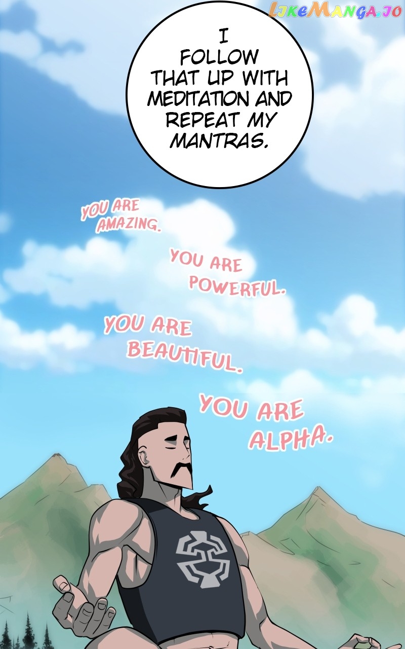 The Tomato Can Chapter 32 - page 48