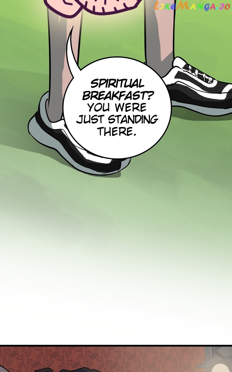 The Tomato Can Chapter 32 - page 52