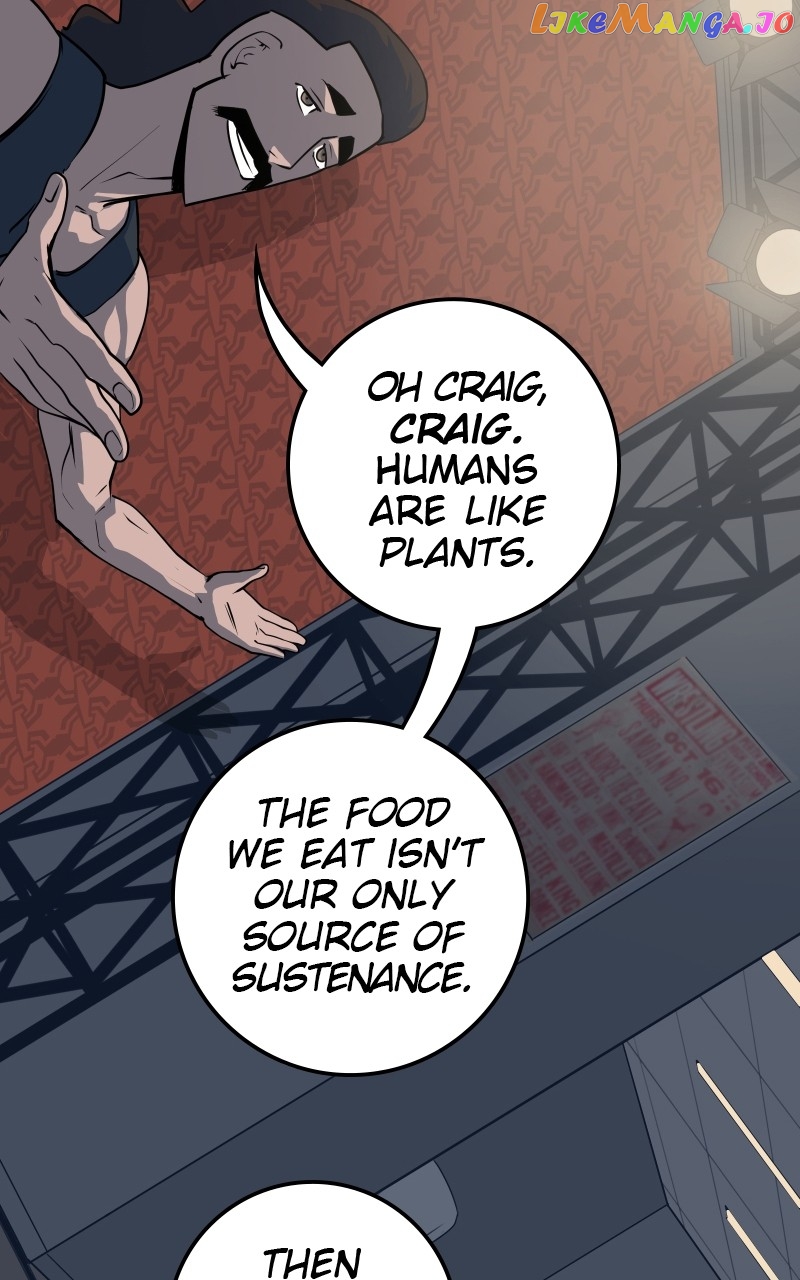 The Tomato Can Chapter 32 - page 53