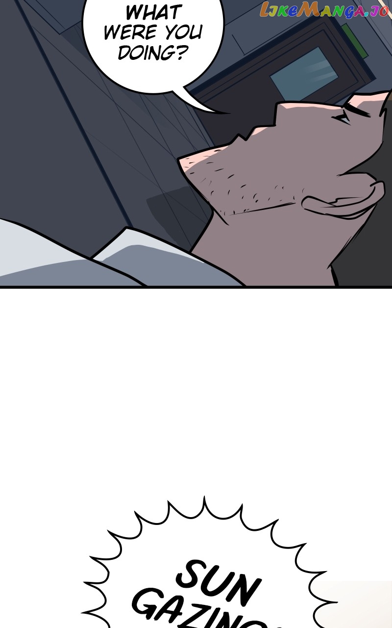 The Tomato Can Chapter 32 - page 54