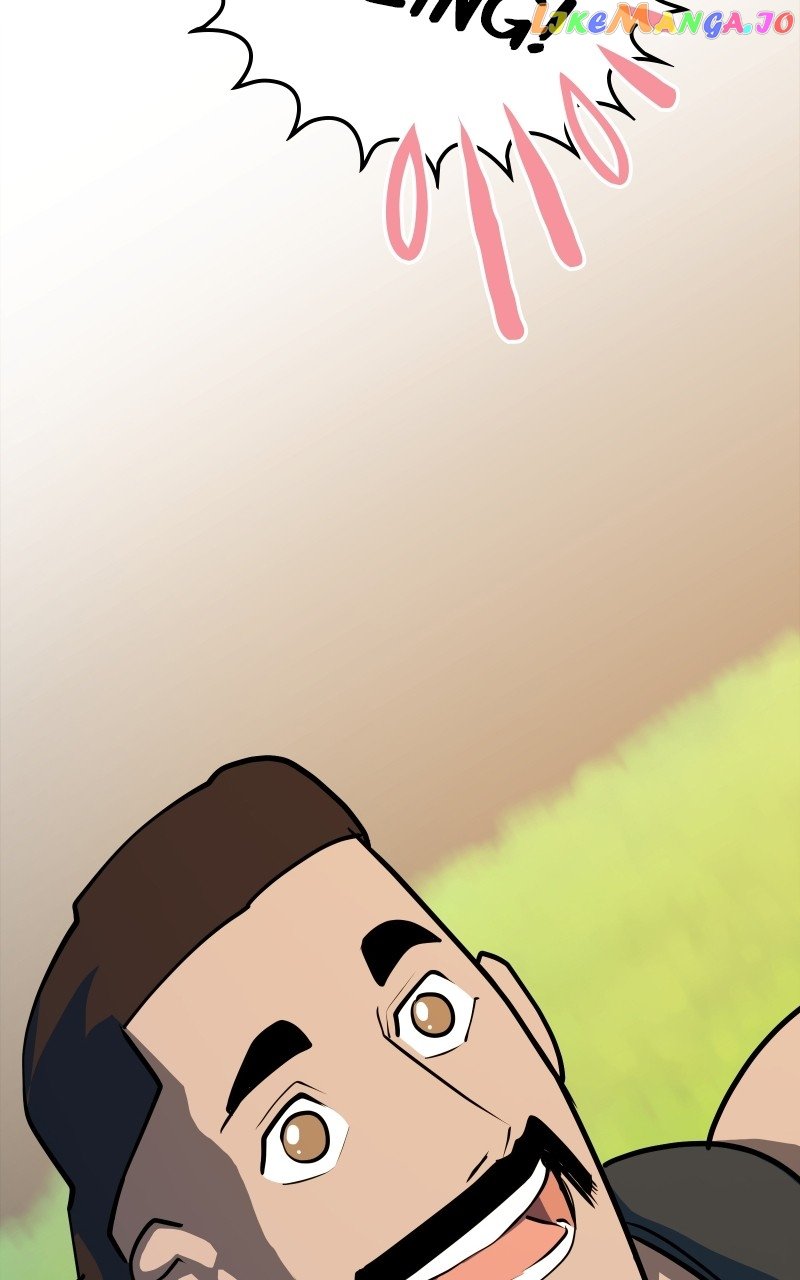 The Tomato Can Chapter 32 - page 55