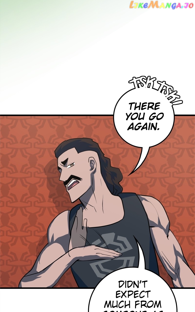 The Tomato Can Chapter 32 - page 58