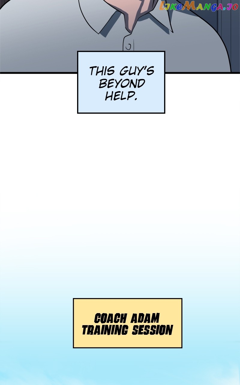 The Tomato Can Chapter 32 - page 60