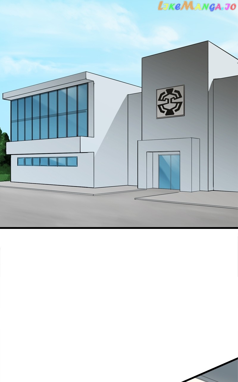 The Tomato Can Chapter 32 - page 61