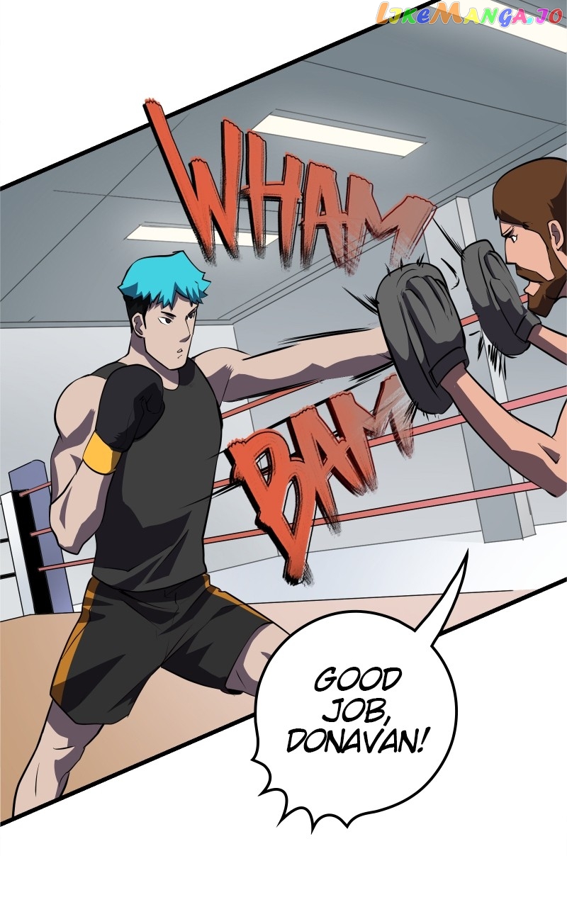 The Tomato Can Chapter 32 - page 62
