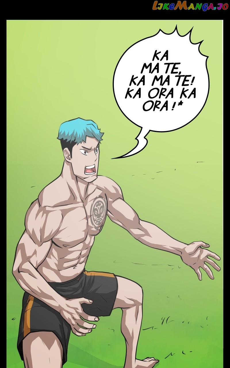 The Tomato Can Chapter 32 - page 74