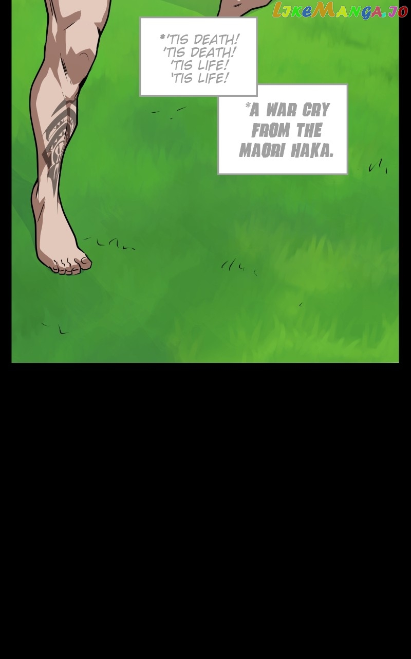 The Tomato Can Chapter 32 - page 75