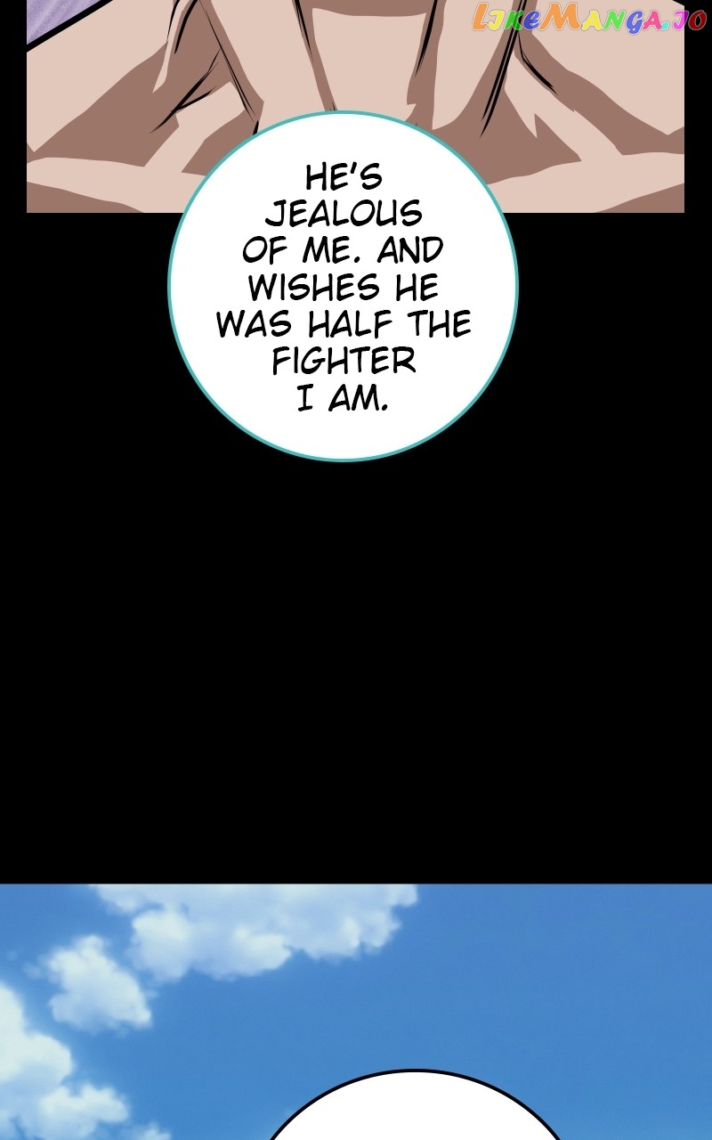 The Tomato Can Chapter 32 - page 77