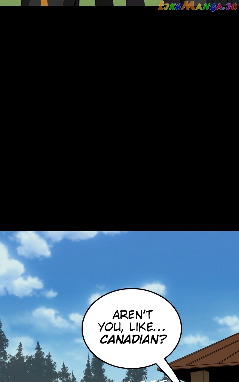The Tomato Can Chapter 32 - page 79
