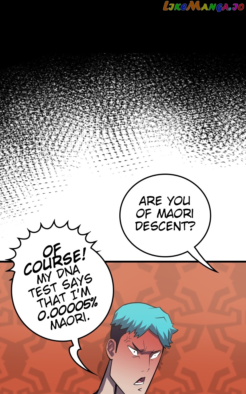 The Tomato Can Chapter 32 - page 81