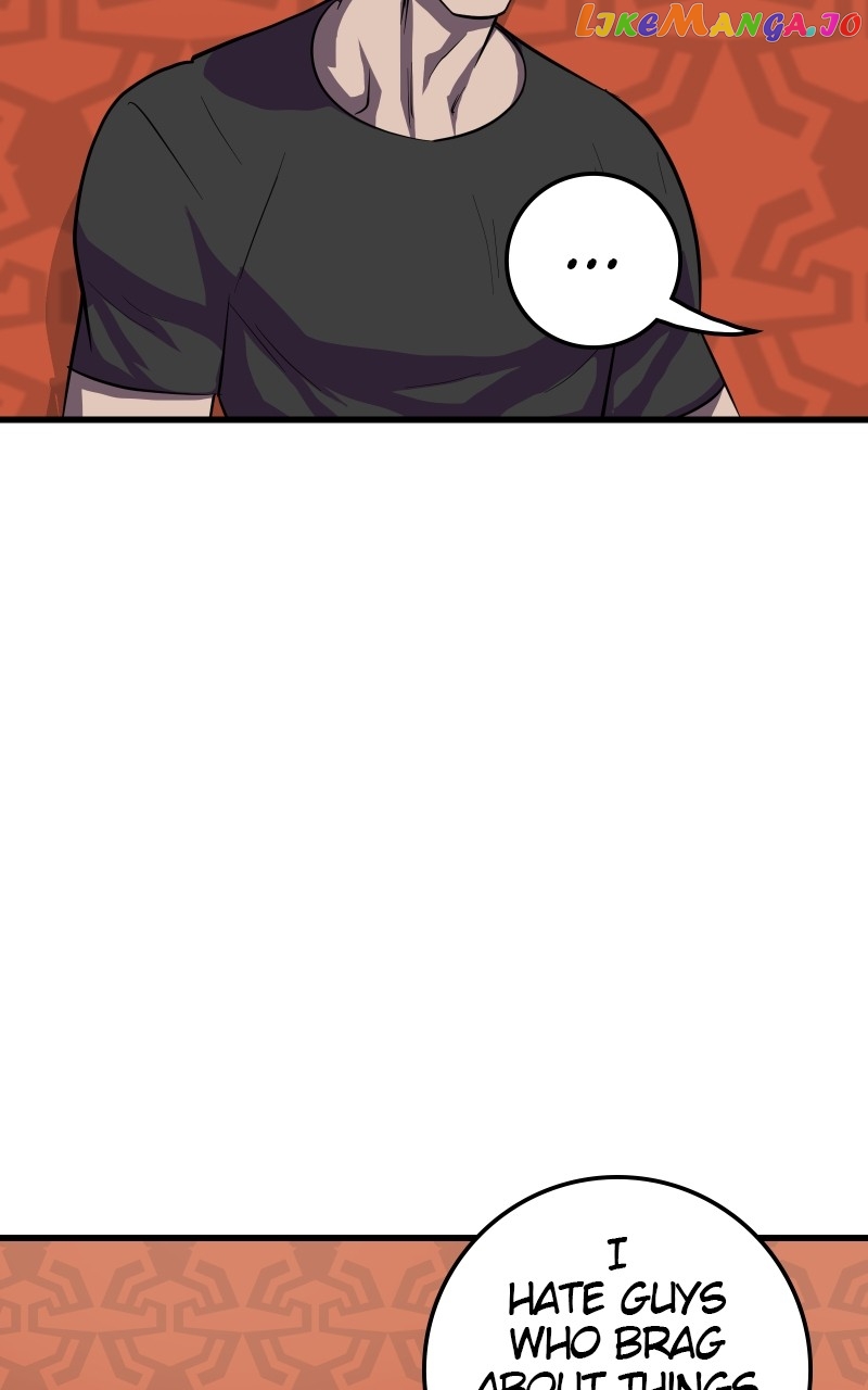 The Tomato Can Chapter 32 - page 82